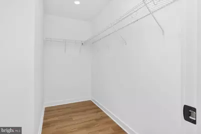 641 Swallowtail Drive, Frederick, MD 21703 - Photo 34