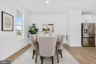 641 Swallowtail Dr, Frederick, MD 21703 - Photo 20