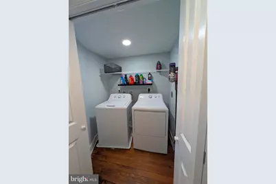 146 W Patrick, Frederick, MD 21701 - Photo 16