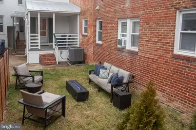 146 W Patrick, Frederick, MD 21701 - Photo 22
