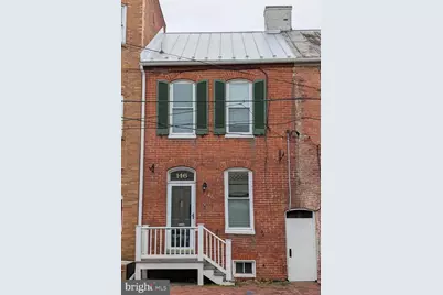 146 W Patrick, Frederick, MD 21701 - Photo 2