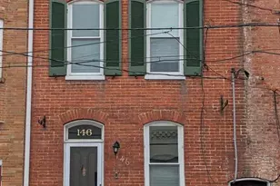 146 W Patrick, Frederick, MD 21701 - Photo 2