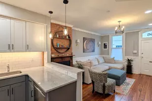 146 W Patrick, Frederick, MD 21701 - Photo 6