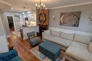 146 W Patrick, Frederick, MD 21701 - Photo 4