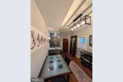 146 W Patrick, Frederick, MD 21701 - Photo 8