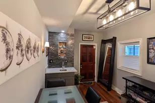 146 W Patrick, Frederick, MD 21701 - Photo 8