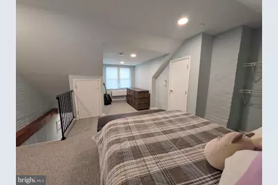 146 W Patrick, Frederick, MD 21701 - Photo 20