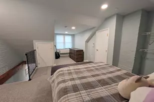 146 W Patrick, Frederick, MD 21701 - Photo 20