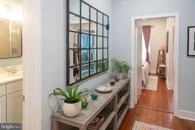 146 W Patrick, Frederick, MD 21701 - Photo 12