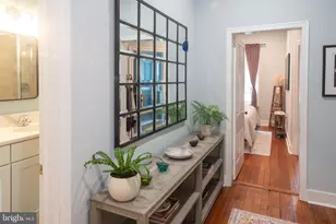 146 W Patrick, Frederick, MD 21701 - Photo 12