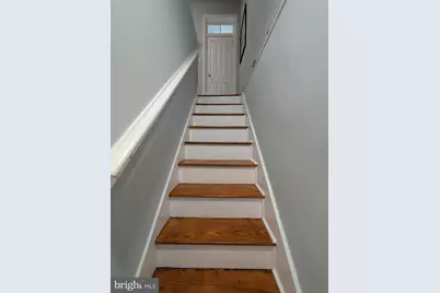 146 W Patrick, Frederick, MD 21701 - Photo 10