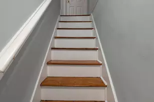 146 W Patrick, Frederick, MD 21701 - Photo 10