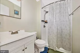 8398 Revelation Ave, Walkersville, MD 21793 - Photo 24