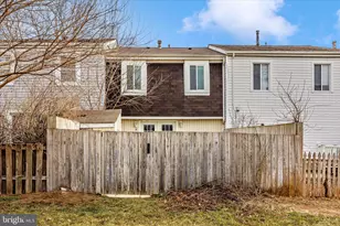 8398 Revelation Ave, Walkersville, MD 21793 - Photo 30