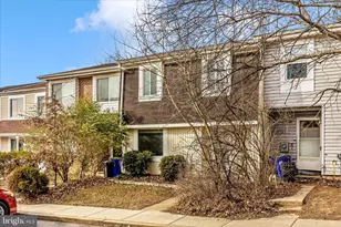 8398 Revelation Ave, Walkersville, MD 21793 - Photo 42