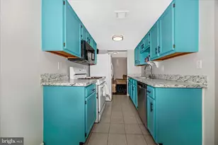 8398 Revelation Ave, Walkersville, MD 21793 - Photo 14