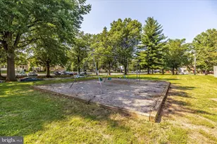 8398 Revelation Ave, Walkersville, MD 21793 - Photo 52