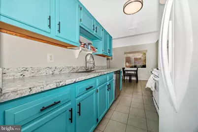 8398 Revelation Avenue, Walkersville, MD 21793 - Photo 16