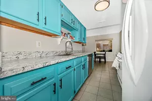 8398 Revelation Ave, Walkersville, MD 21793 - Photo 16