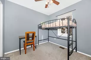 8398 Revelation Ave, Walkersville, MD 21793 - Photo 28