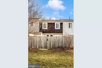 8398 Revelation Avenue, Walkersville, MD 21793 - Photo 32