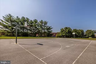 8398 Revelation Ave, Walkersville, MD 21793 - Photo 54