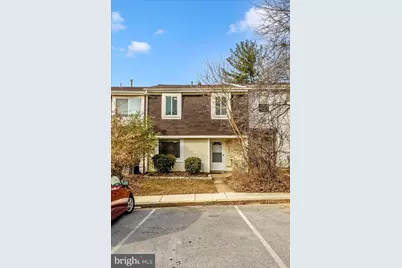 8398 Revelation Avenue, Walkersville, MD 21793 - Photo 44