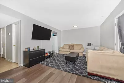 8398 Revelation Avenue, Walkersville, MD 21793 - Photo 6