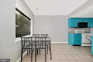 8398 Revelation Ave, Walkersville, MD 21793 - Photo 12