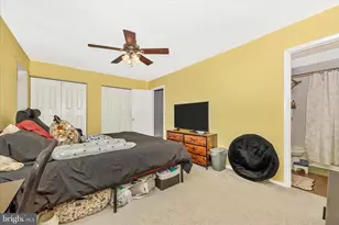 8398 Revelation Ave, Walkersville, MD 21793 - Photo 22