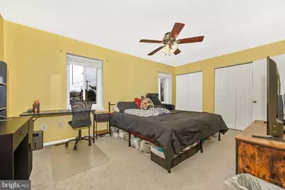 8398 Revelation Avenue, Walkersville, MD 21793 - Photo 22