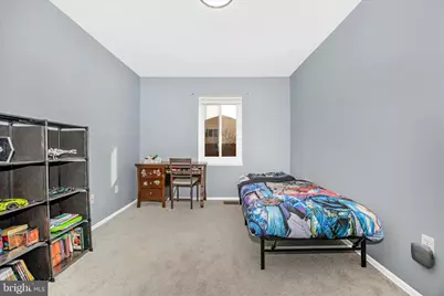 8398 Revelation Avenue, Walkersville, MD 21793 - Photo 26