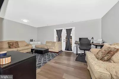 8398 Revelation Avenue, Walkersville, MD 21793 - Photo 4