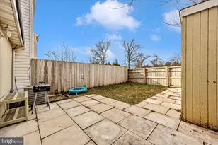 8398 Revelation Ave, Walkersville, MD 21793 - Photo 36