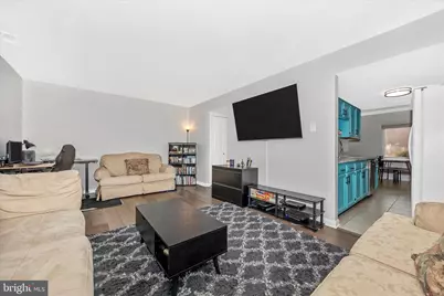 8398 Revelation Avenue, Walkersville, MD 21793 - Photo 8