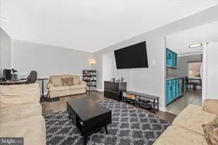 8398 Revelation Ave, Walkersville, MD 21793 - Photo 8