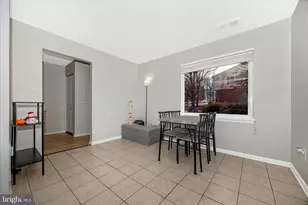 8398 Revelation Ave, Walkersville, MD 21793 - Photo 10