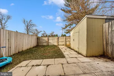 8398 Revelation Avenue, Walkersville, MD 21793 - Photo 38