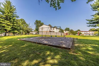 8398 Revelation Avenue, Walkersville, MD 21793 - Photo 50