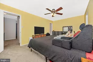 8398 Revelation Ave, Walkersville, MD 21793 - Photo 20