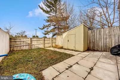 8398 Revelation Avenue, Walkersville, MD 21793 - Photo 36