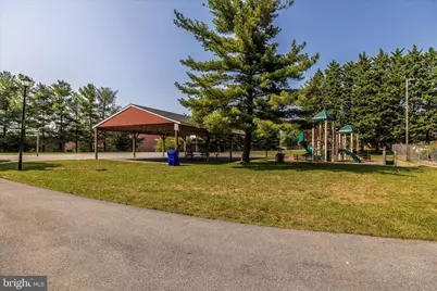 8398 Revelation Avenue, Walkersville, MD 21793 - Photo 54