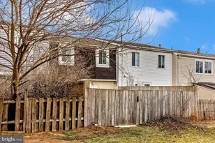 8398 Revelation Ave, Walkersville, MD 21793 - Photo 32