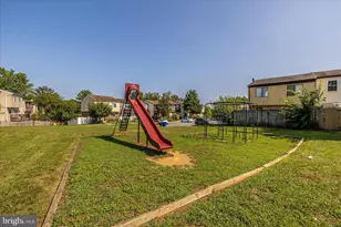 8398 Revelation Ave, Walkersville, MD 21793 - Photo 50