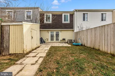 8398 Revelation Avenue, Walkersville, MD 21793 - Photo 40