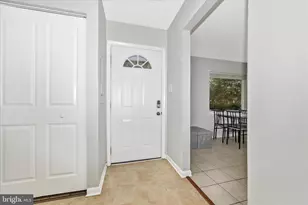 8398 Revelation Ave, Walkersville, MD 21793 - Photo 2