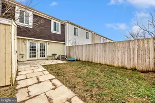 8398 Revelation Ave, Walkersville, MD 21793 - Photo 40