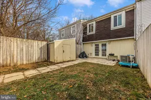 8398 Revelation Ave, Walkersville, MD 21793 - Photo 38