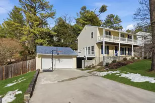 8620 Pinecliff Dr, Frederick, MD 21704 - Photo 2