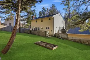 8620 Pinecliff Dr, Frederick, MD 21704 - Photo 42